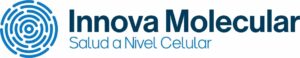 Innova Molecular