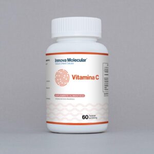 Vitamina C
